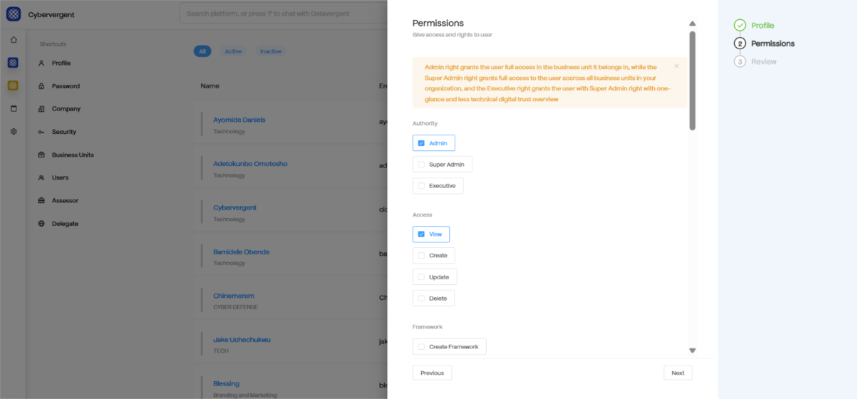 A screenshot of a computer
Description automatically generated