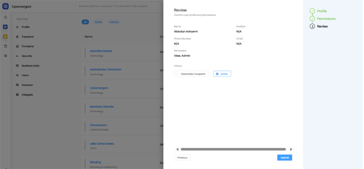 A screenshot of a computer
Description automatically generated