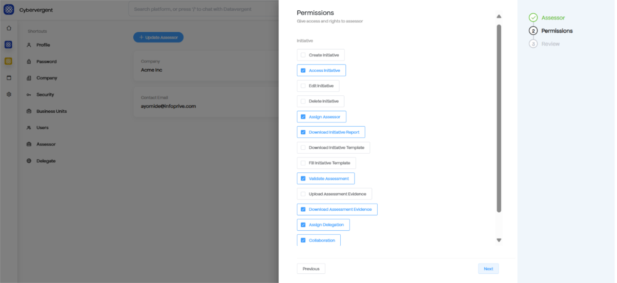 A screenshot of a computer

Description automatically generated