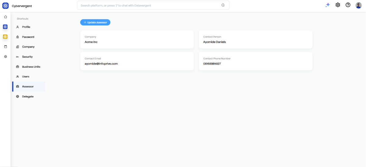 A screenshot of a chat
Description automatically generated