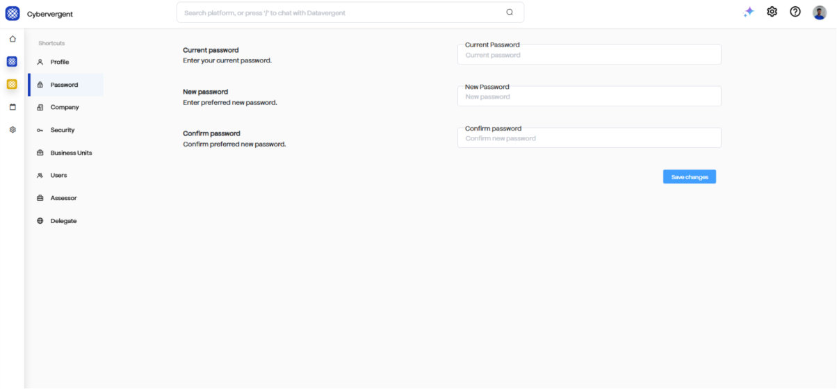 A screenshot of a computer

Description automatically generated