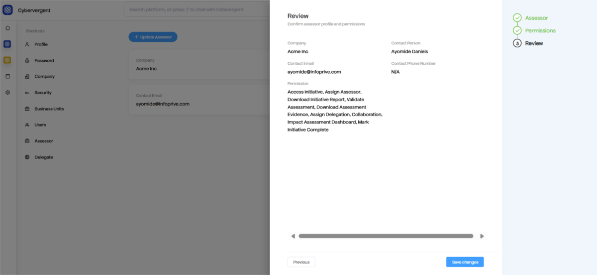 A screenshot of a computer

Description automatically generated