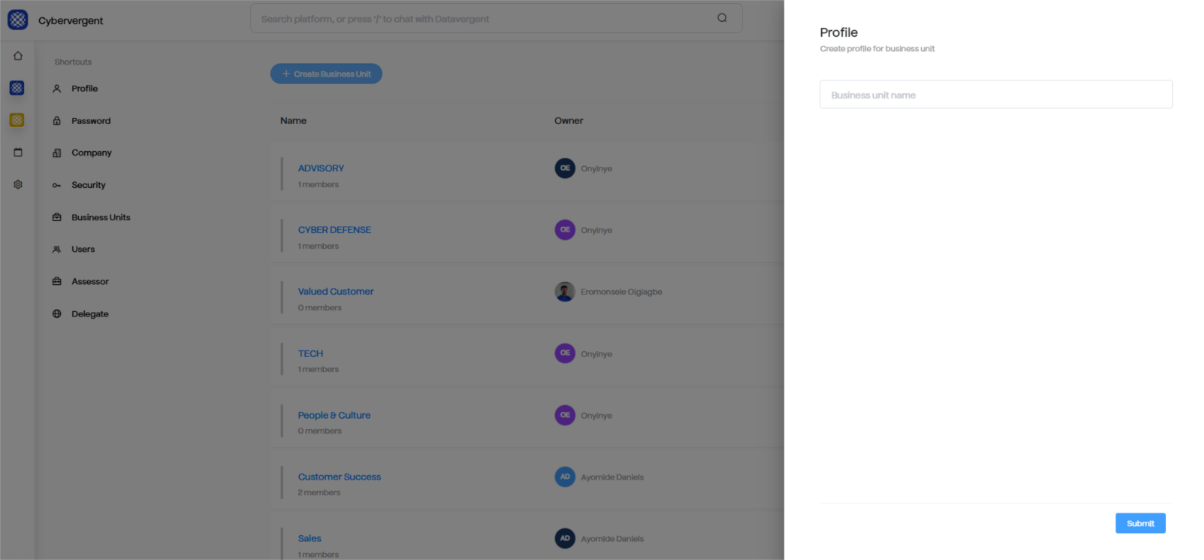 A screenshot of a computer

Description automatically generated