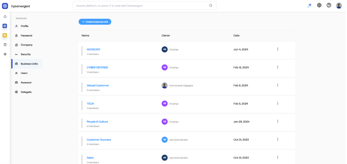 A screenshot of a computer

Description automatically generated